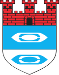 Herb gminy Bielawa
