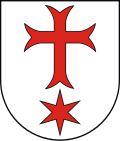 Herb gminy Siechnice