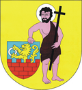 Herb gminy Ulhówek
