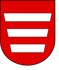 Herb gminy Szczebrzeszyn
