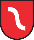 Herb gminy Nowy Wiśnicz
