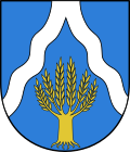 Herb gminy Wietrzychowice