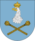 Herb gminy Sulejówek