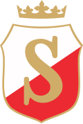 Herb gminy Zwoleń