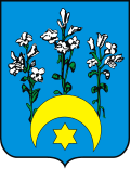 Herb gminy Żuromin