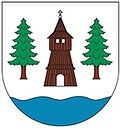 Herb gminy Rudziniec