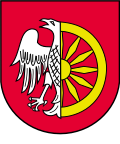Herb gminy Racibórz