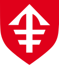 Herb gminy Jędrzejów