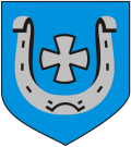 Herb gminy Sędziszów
