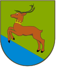 Herb gminy Bliżyn