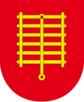 Herb gminy Jaraczewo