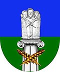 Herb gminy Kołaczkowo
